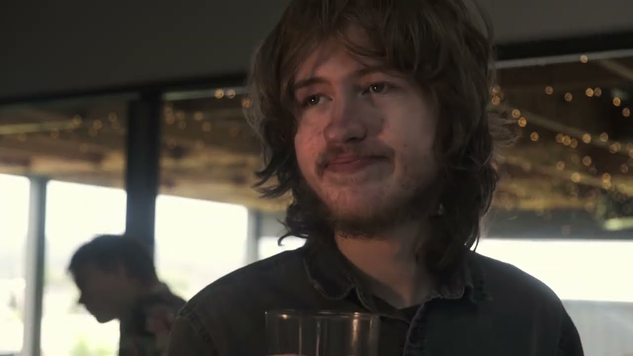 Видео к фильму All guys are the same | all guys are the same