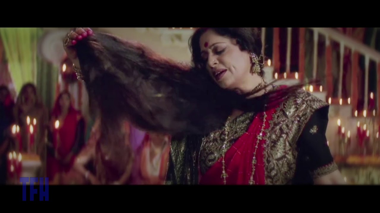 Видео к фильму Девдас | Brian Trenchard-Smith on DEVDAS