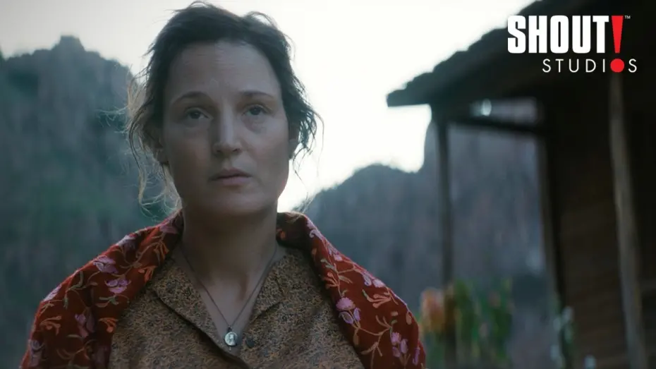 Видео к фильму Мёртвые не причиняют боли | Together