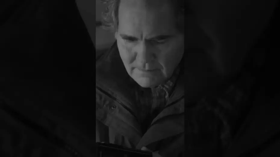 Видео к фильму Stationed At Home | A moment of quiet