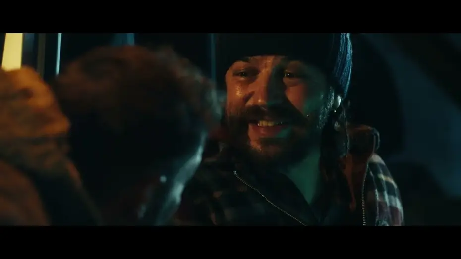 Видео к фильму Neo Nuggets - Eine Pulled Pork Kom&ouml;die | Trailer