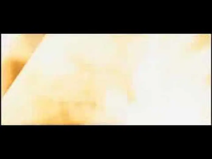 Видео к фильму Эскадрилья &laquo;Лафайет&raquo; | Flyboys Trailer