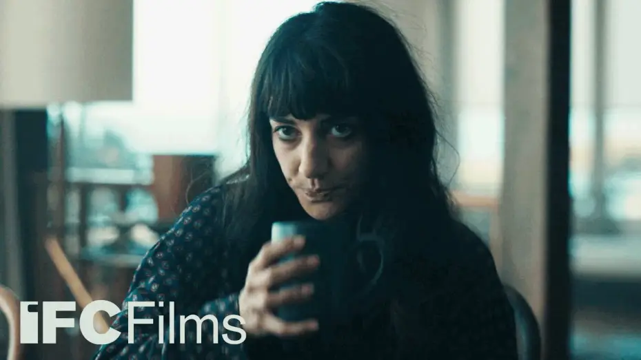 Видео к фильму Кто не спрятался | Now Playing