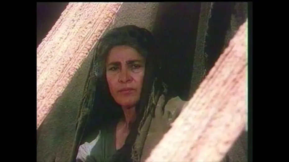 Видео к фильму Иаков | The Bible - Jacob (Trailer)