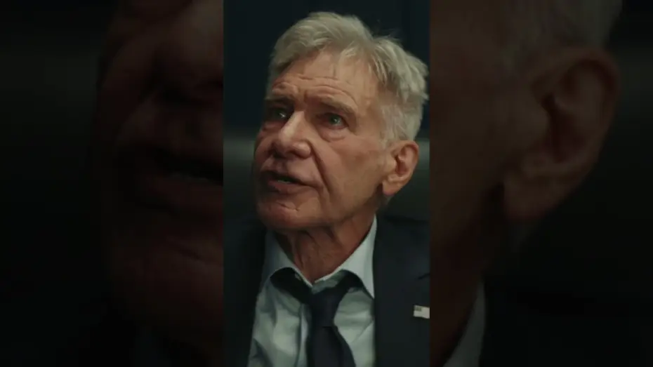 Видео к фильму Капитан Америка: Новый мировой порядок | Guarda il Trailer