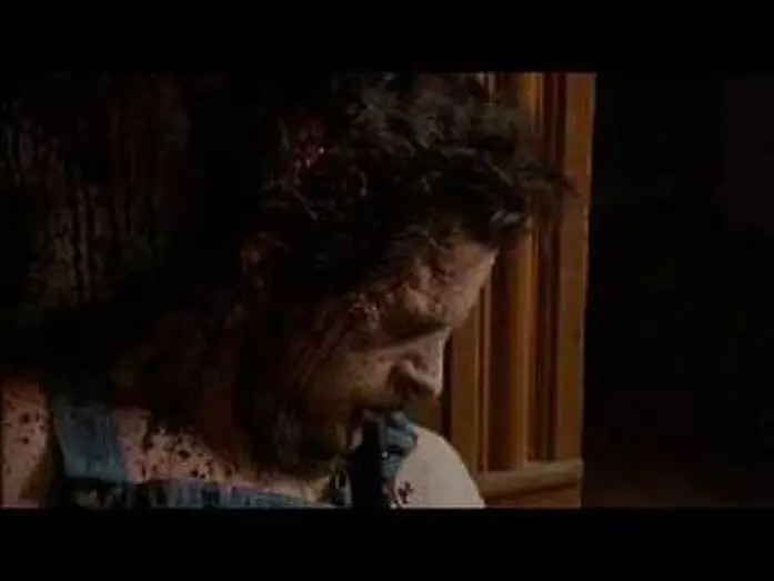 Видео к фильму Ночь живых мертвецов | Trailer- La noche de los muertos vivientes