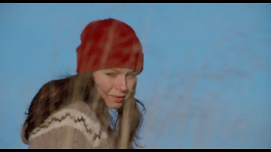 Видео к фильму Морверн Каллар | Morvern Callar (2002) Official US Trailer