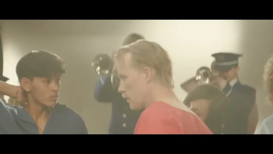 Видео к фильму Секс | Sex, film di Dag Johan Haugerud - Trailer