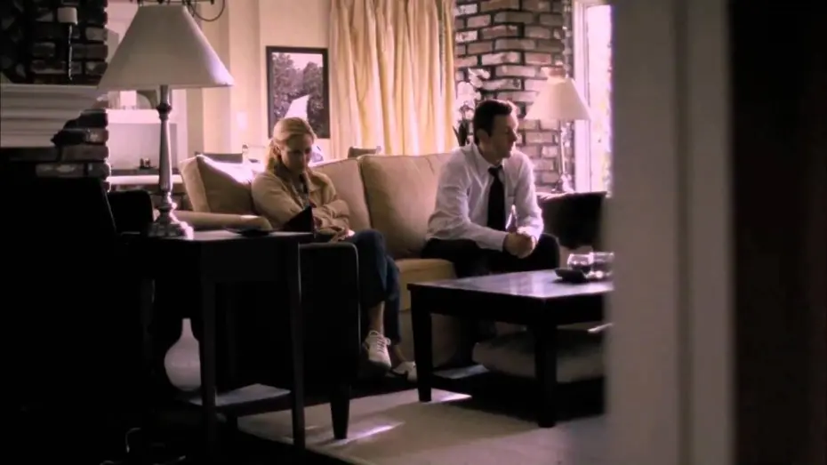 Видео к фильму Beautiful Boy | BEAUTIFUL BOY - Trailer