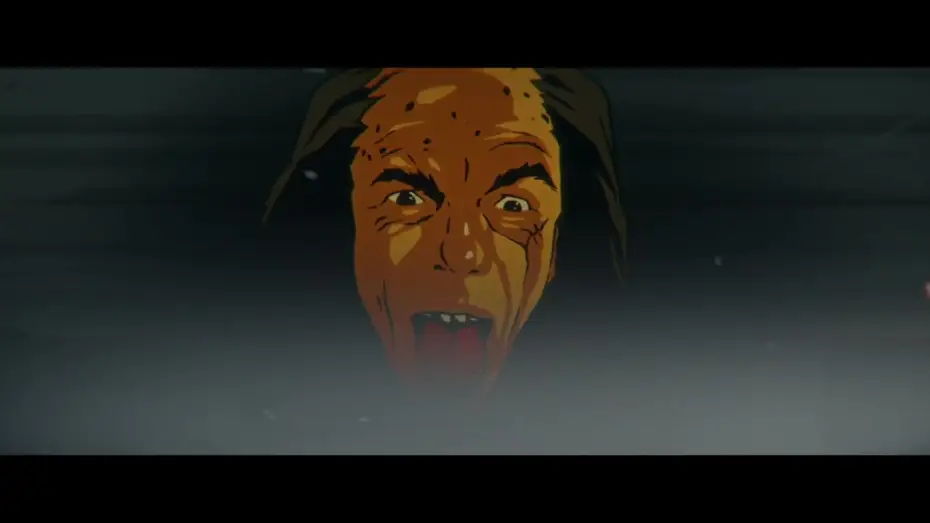 Видео к фильму Dieva suns | DOG OF GOD TRAILER 2025 TRIBECA