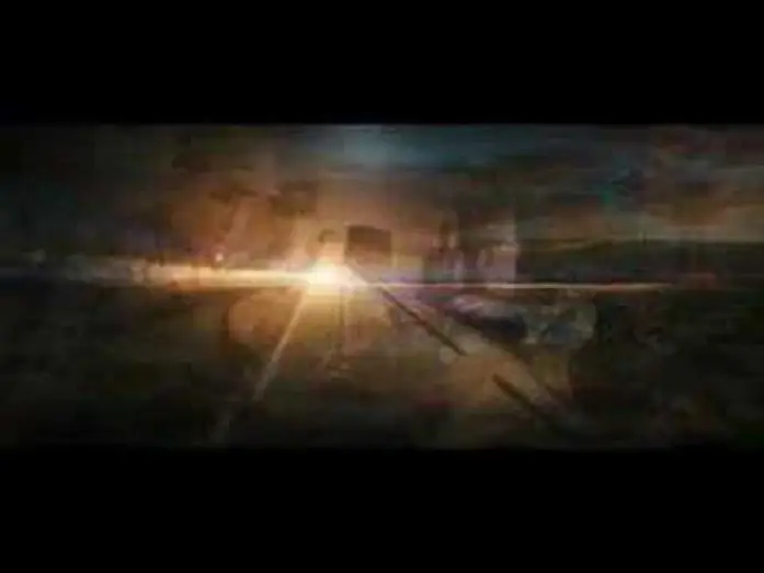 Видео к фильму Индиана Джонс и Королевство хрустального черепа | Indiana Jones et le royaume du cr&acirc;ne de cristal - Bande Annonce #2 [VF]