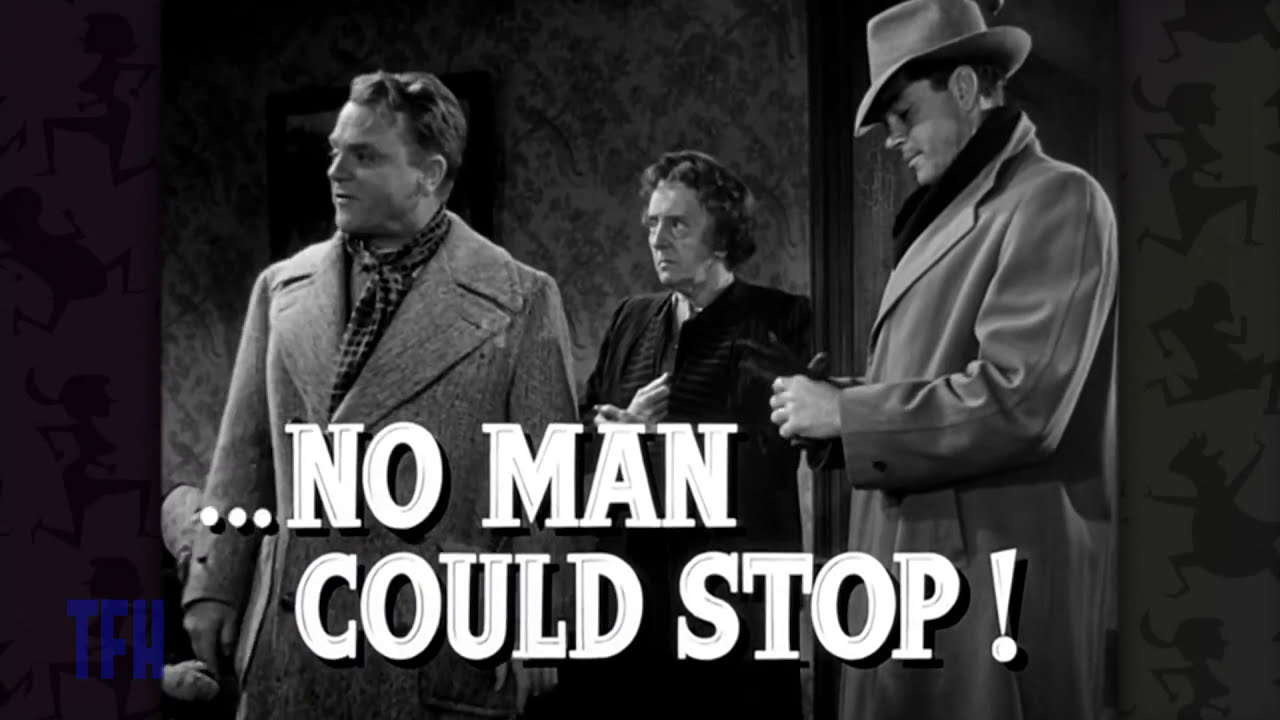 Видео к фильму Белая горячка | Jack Hill on WHITE HEAT