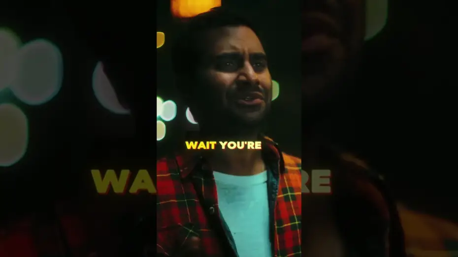 Видео к фильму Везунчики | oh no a life of wealth and success what a nightmare