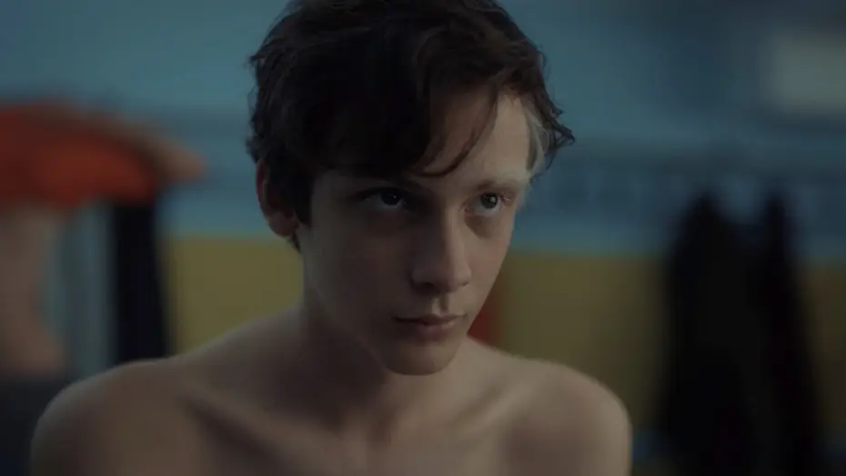 Видео к фильму Долина улыбок | The Holy Boy | Official Trailer