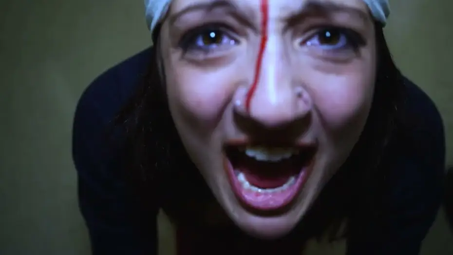 Видео к фильму Woman Under Wound — Woman Under Wound 2026 trailer