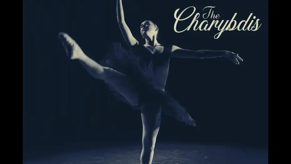 Видео к фильму The Charybdis — The Charybdis