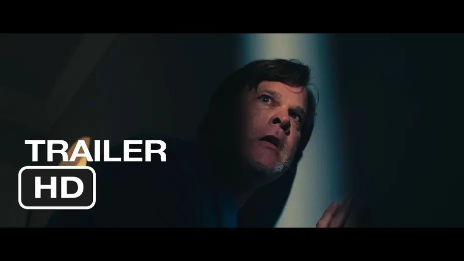 Видео к фильму Collect Call | Collect Call Official Teaser Trailer (2023) - Garrett Ahrens, Jonathan Sullivan Horror (HD)