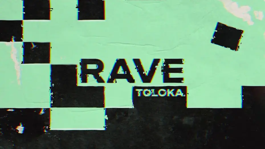 Видео к фильму Rave Толока | RAVE TOLOKA &ndash; трейлер документального фільму | StarlightDoc