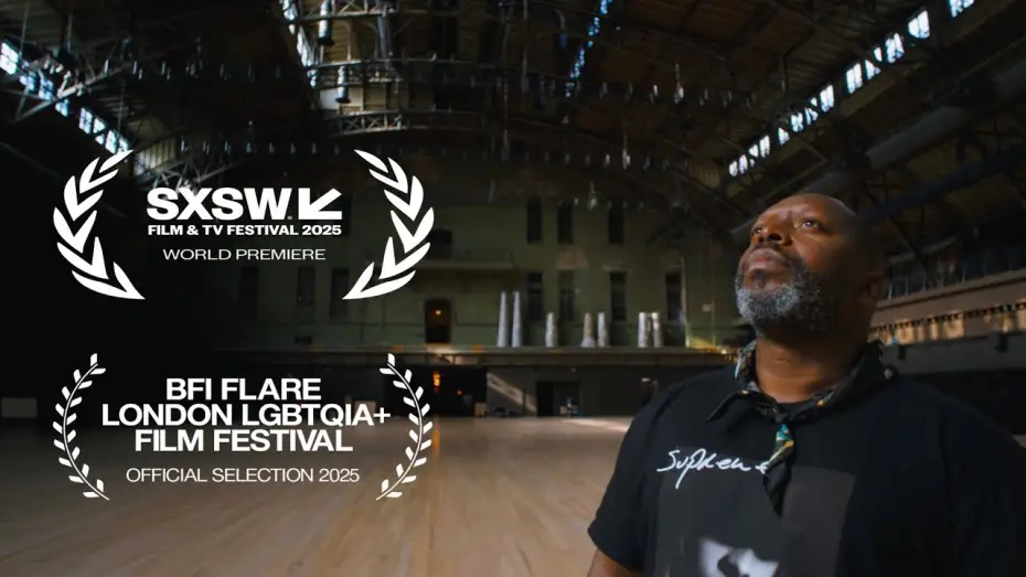 Видео к фильму Attack of the Killer Tomatoes: Organic Intelligence | ASSEMBLY TRAILER