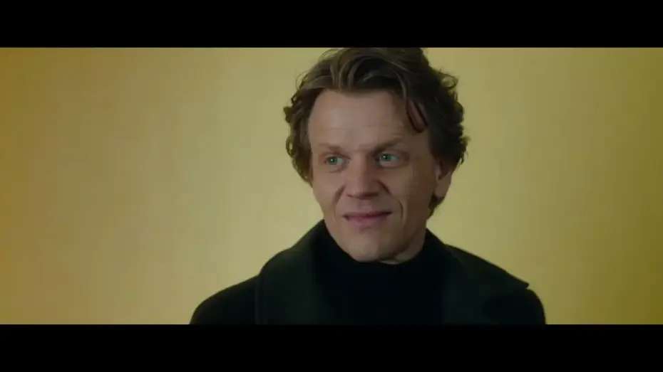Видео к фильму Украденная картина | LE TABLEAU VOL&Eacute; de Pascal Bonitzer -Bande-annonce - sortie le 1er mai 2024