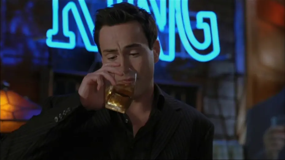 Видео к фильму Длинный уик-энд | The Long Weekend | Theatrical Trailer | 2005