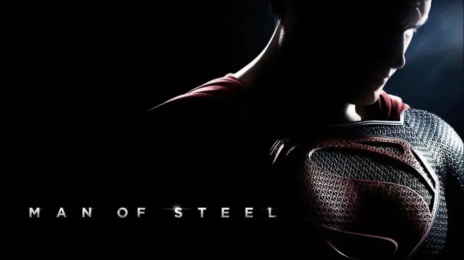 Видео к фильму Человек из стали | MAN OF STEEL - offizieller Trailer #1: Jor-El deutsch HD