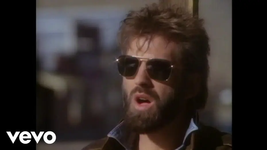 Видео к фильму Изо всех сил | Kenny Loggins - Meet Me Half Way