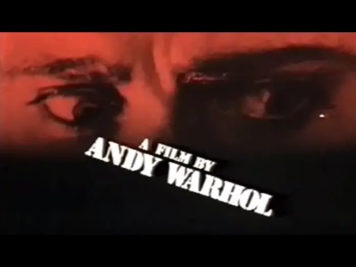 Видео к фильму Тело для Франкенштейна | Flesh for Frankenstein (1973) &  Blood for Dracula (1974) - Trailers