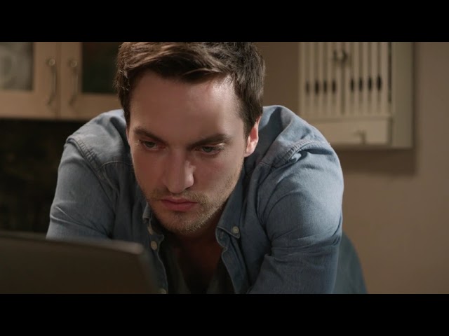 Видео к фильму Возвращение | Official Trailer :  The Return (2021)