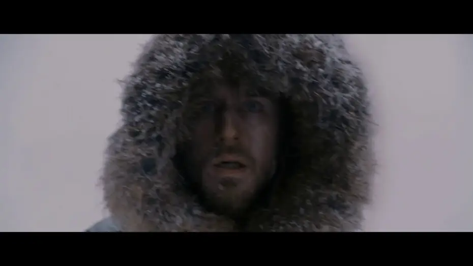 Видео к фильму 30 дней ночи | 30 Days Of Night - Opening Scene (HD)