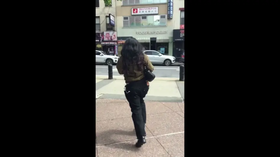 Видео к фильму Run,run,run,run,run | Run,run,run,run,run