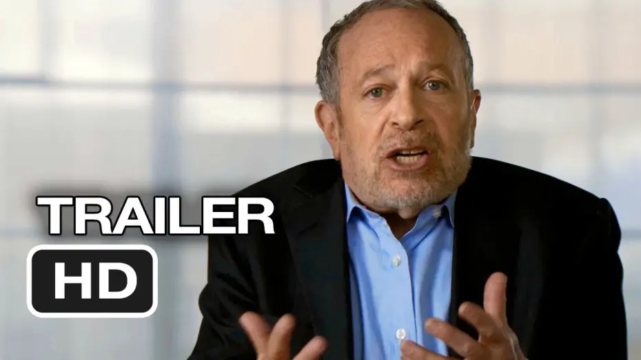 Видео к фильму Неравенство для всех | Inequality For All Official Trailer 1 (2013) - Robert Reich Documentary HD