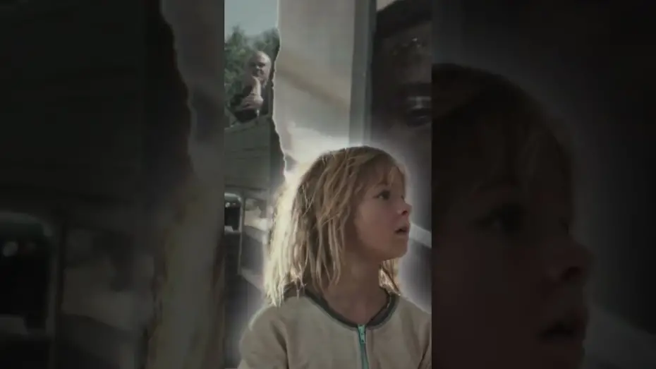 Видео к фильму Don't Let's Go to the Dogs Tonight | Through a child&rsquo;s eyes