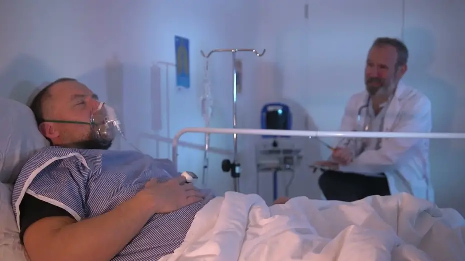 Видео к фильму Listen to Yourself | BFI Film Academy - Listen To Yourself (2026)