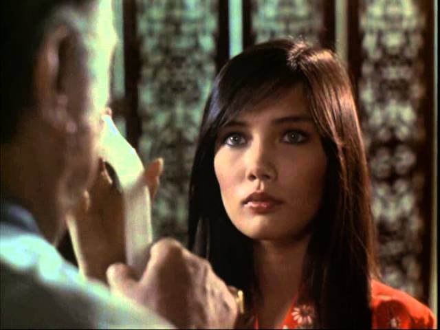 Видео к фильму Команда Шарки | Trailer