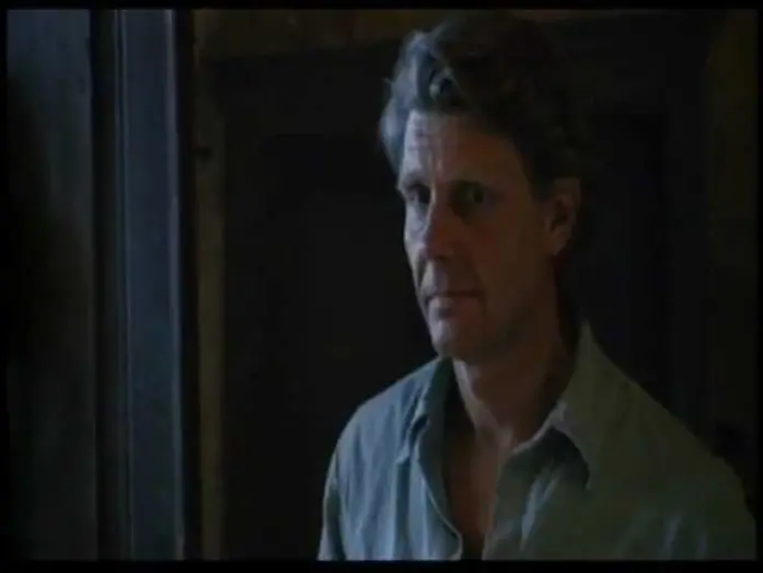 Видео к фильму High Season | High Season (1987) Trailer.wmv