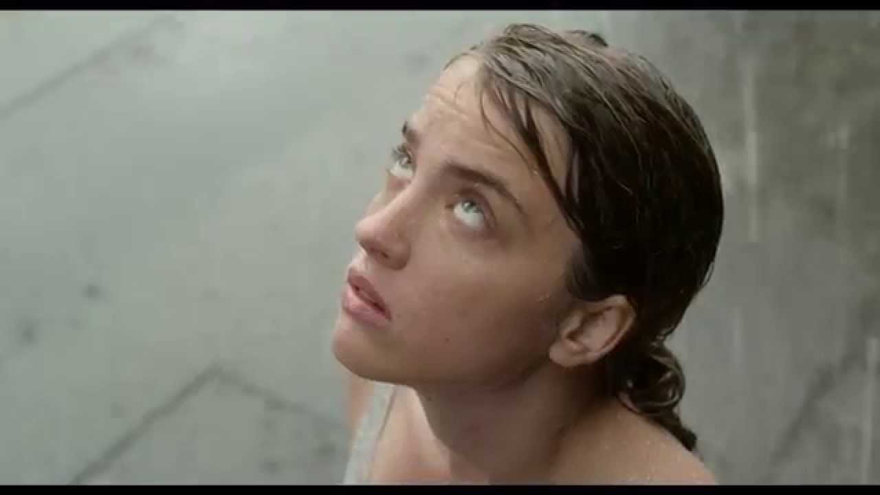 Видео к фильму Истребители | Official US Trailer