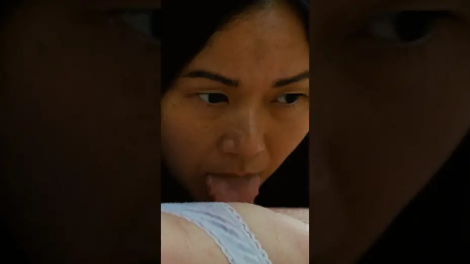 Видео к фильму Kinds of Kindness | Unfortunate