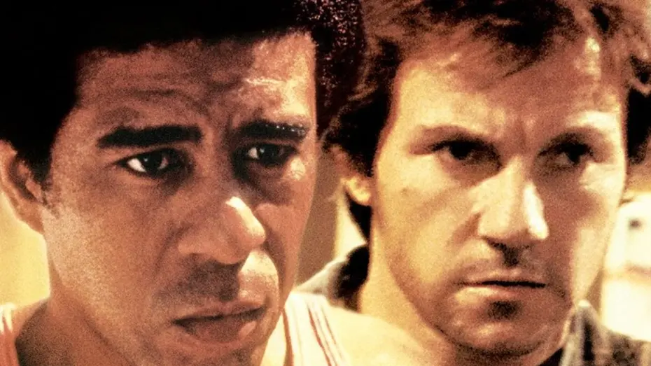 Видео к фильму Конвейер | Blue Collar (1978) - Trailer HD 1080p