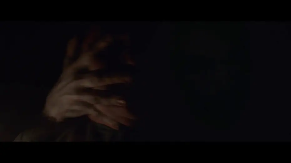 Видео к фильму Проклятие монахини | THE NUN - LE ORIGINI DELL'UNIVERSO "THE CONJURING"