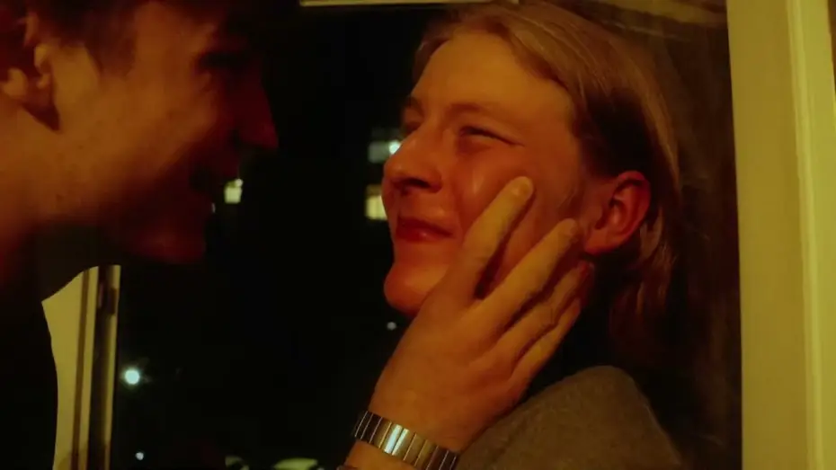 Видео к фильму To nie jest film — To nie jest film