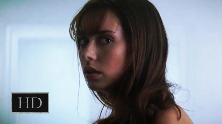 Видео к фильму Я всё еще знаю, что вы сделали прошлым летом | Я знаю что вы сделали прошлым летом