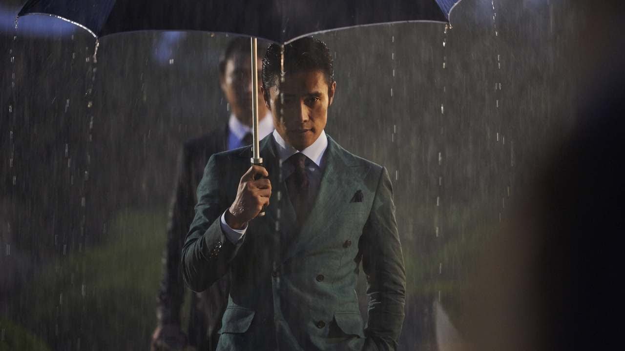 Видео к фильму Инсайдеры | Инсайдеры - Русский трейлер (2015)