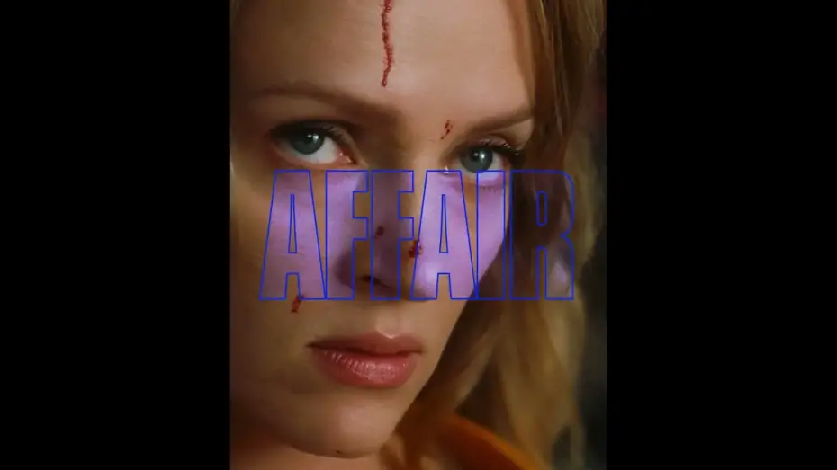 Видео к фильму Убить Билла: Кровавое дело целиком | enjoy the complete experience