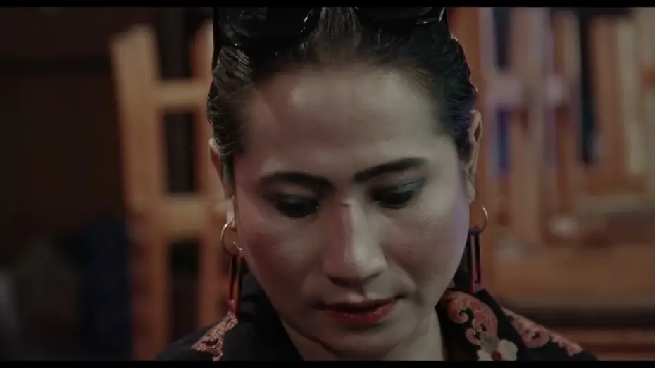 Видео к фильму Агент счастья — "Agent of Happiness - Il Bhutan e la felicità", Trailer Ufficiale | Wanted Cinema