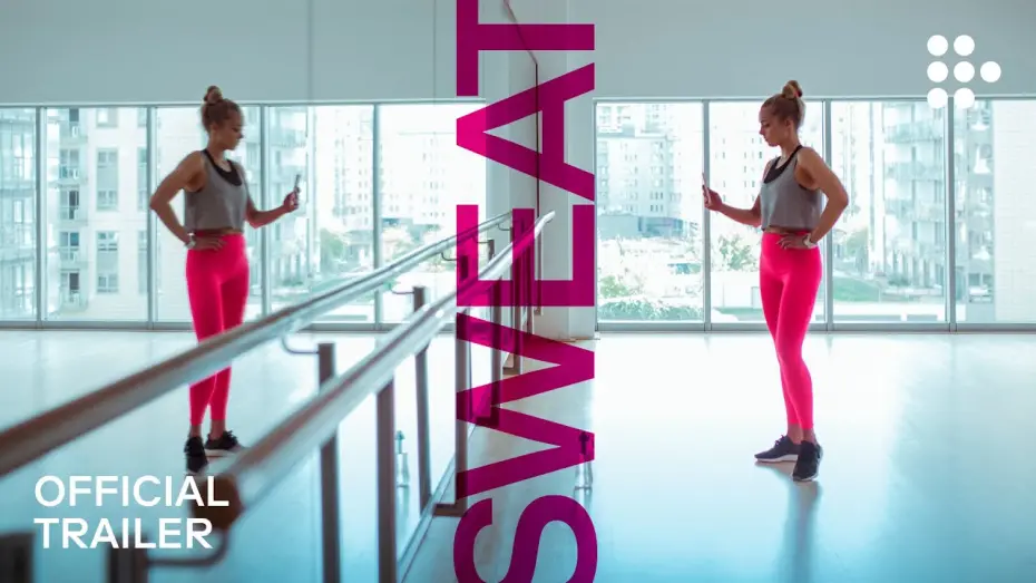 Видео к фильму Зoж | Official International Trailer