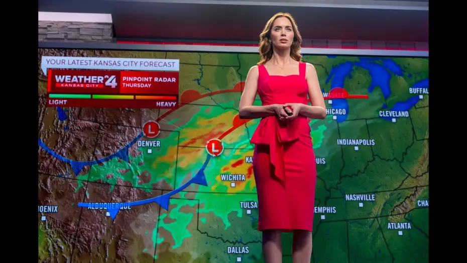 Видео к фильму День разоблачения | Zwiastun filmu