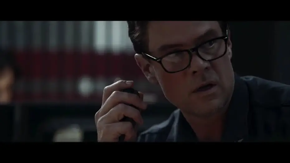 Видео к фильму Выживший | Official Trailer