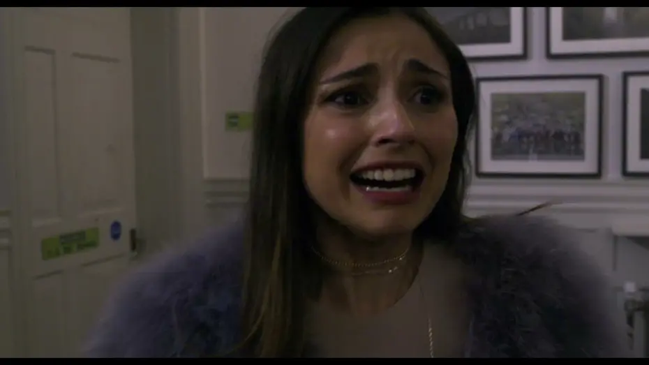 Видео к фильму Dinosaur Hotel | DINOSAUR HOTEL Movie Trailer