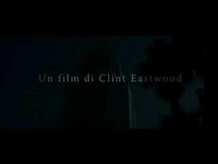Видео к фильму Подмена | Changeling - trailer italiano